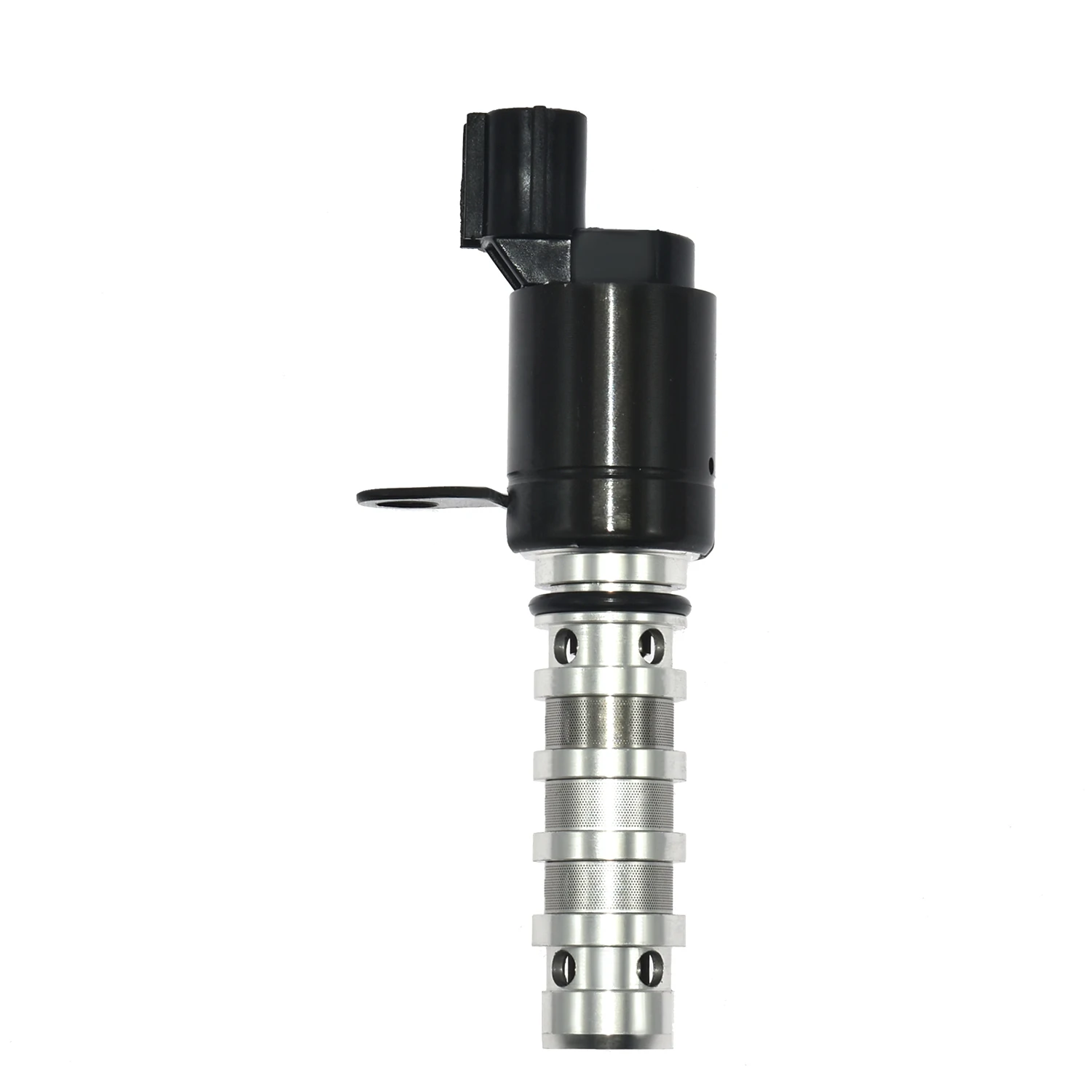 

VVT valve 24355-03011, VVT Solenoid Valve, Variable Valve Timing, Oil Control Valve