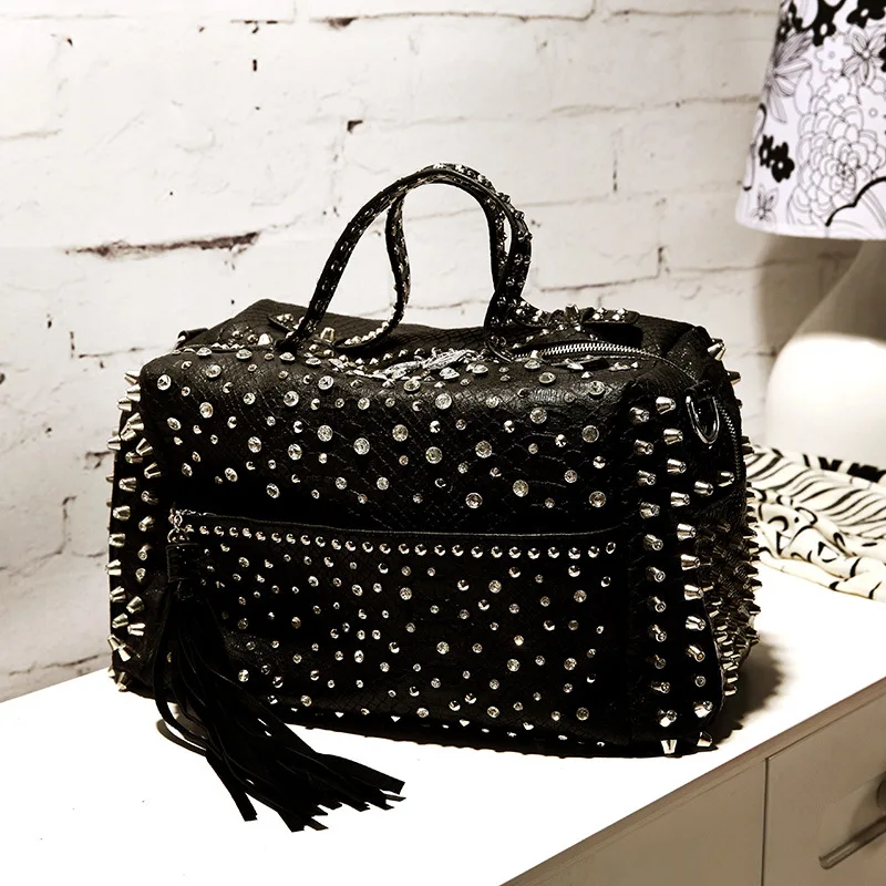 bolso-de-mano-con-tachuelas-de-diamantes-para-mujer-bolso-de-hombro-con-remaches-personalizados-de-gran-capacidad-bandolera-informal-con-estampado-de-leopardo