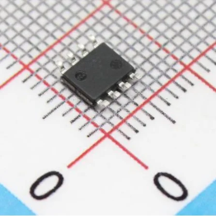 ADUM121N1BRZ-RL7 Novo Original