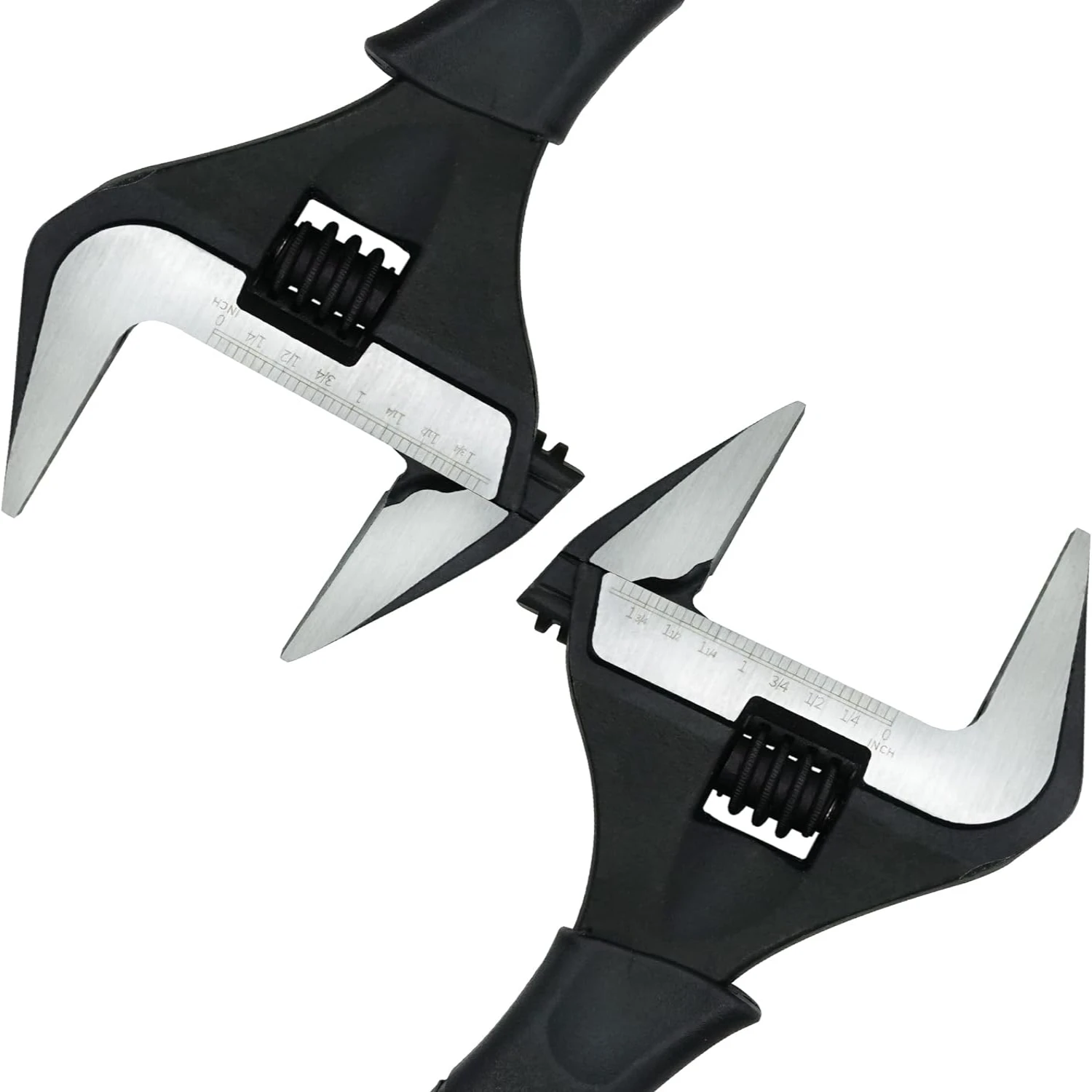 เครื่องมือ DIY ที่สมบูรณ์แบบ เชื่อถือได้ และจําเป็นสําหรับงานอดิเรกที่กระตือรือร้น - การเพิ่มเติมที่ต้องมีให้กับชุดเครื่องมือของคุณ - ตัวเลือกในอุดมคติ