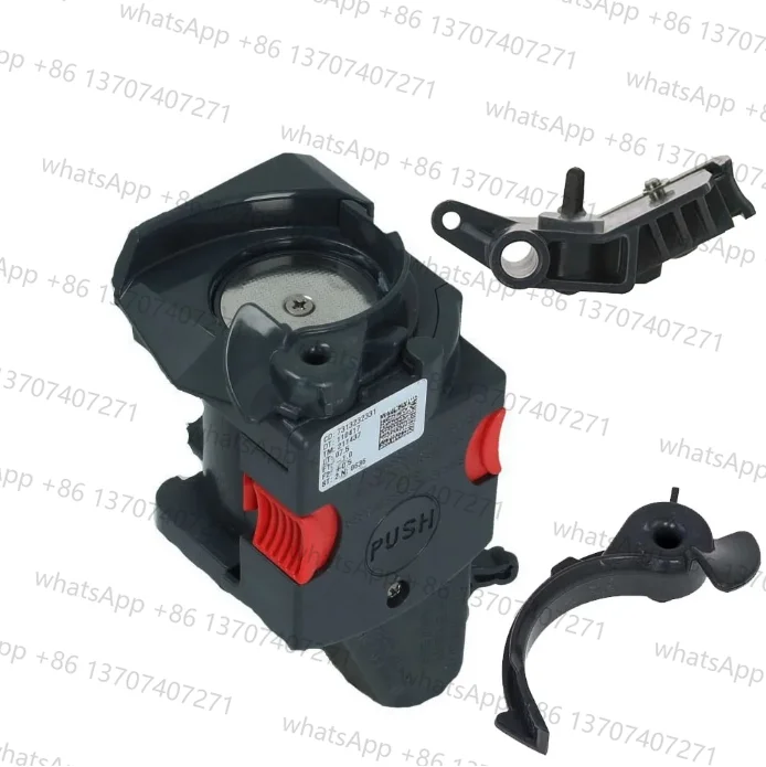 Espresso Machine Co… - image