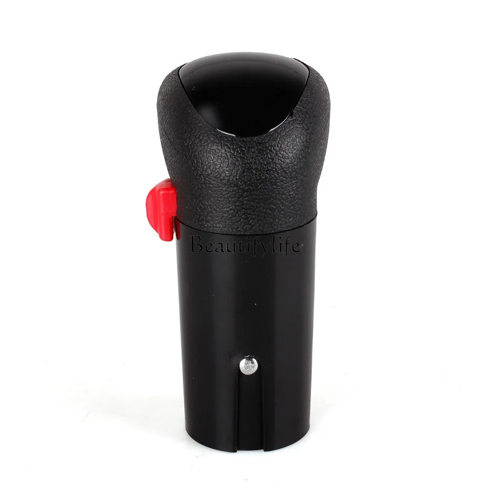 

*Car Truck Gear Head A6913 Shift Knob Shifter for Transmission