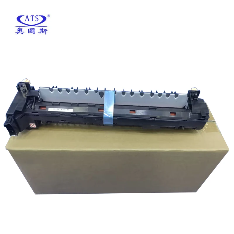 1PC SC2020 SC2022 New Fuser Unit For Xerox 2020 2022 C2020 C2022 Developer Unit