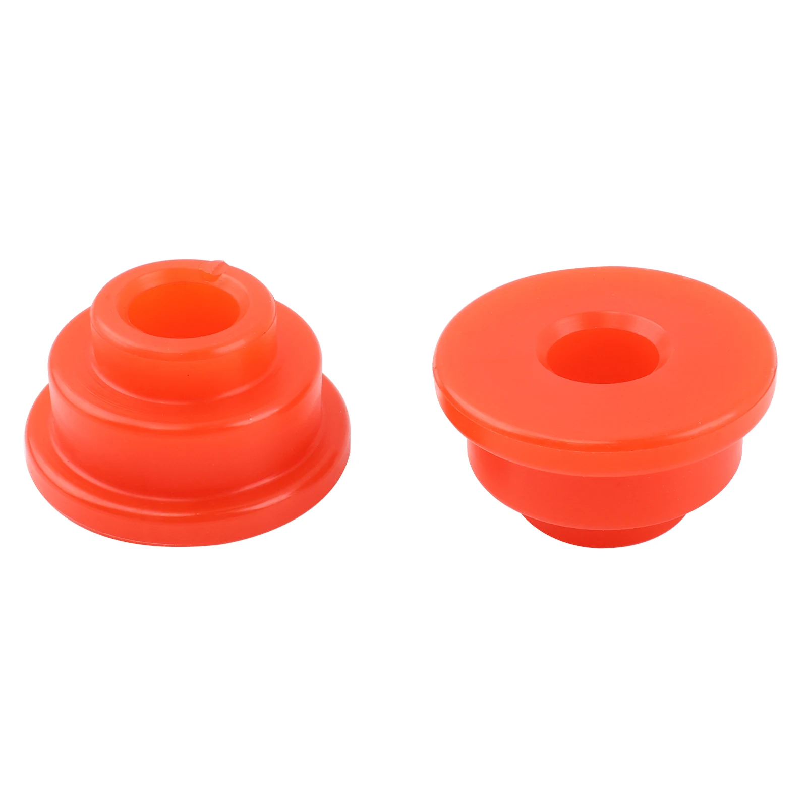 For Infiniti G35 11320-CD000 Transmission Mount Polyurethane Performance 70ShA 80ShA For Nissan Z33 350z