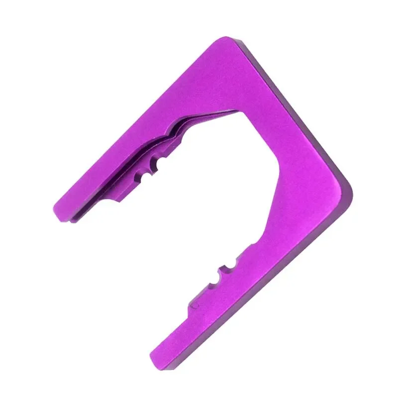 1pcs Syringes Liposuction Snap Spring Liposuction Tools Titanium Alloy