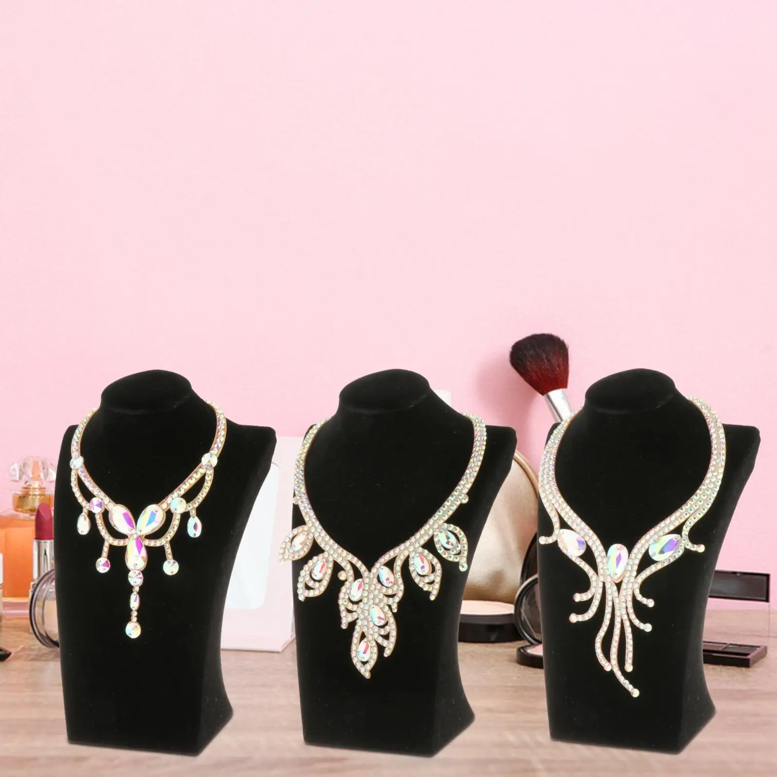 

Ожерелье для танца живота, ювелирные изделия, национальный стандарт, танец на Хэллоуин, ежегодное собрание, блестящие женские представления, аксессуары для костюмов