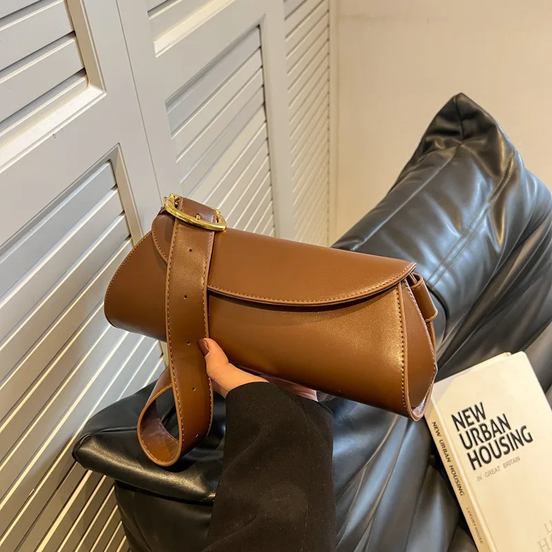 

Женские сумки через плечо Модные модные сумки из искусственной кожи и сумки Дизайнерская сумка Дорожные сумки Сумка Женская Bolsos Mujer