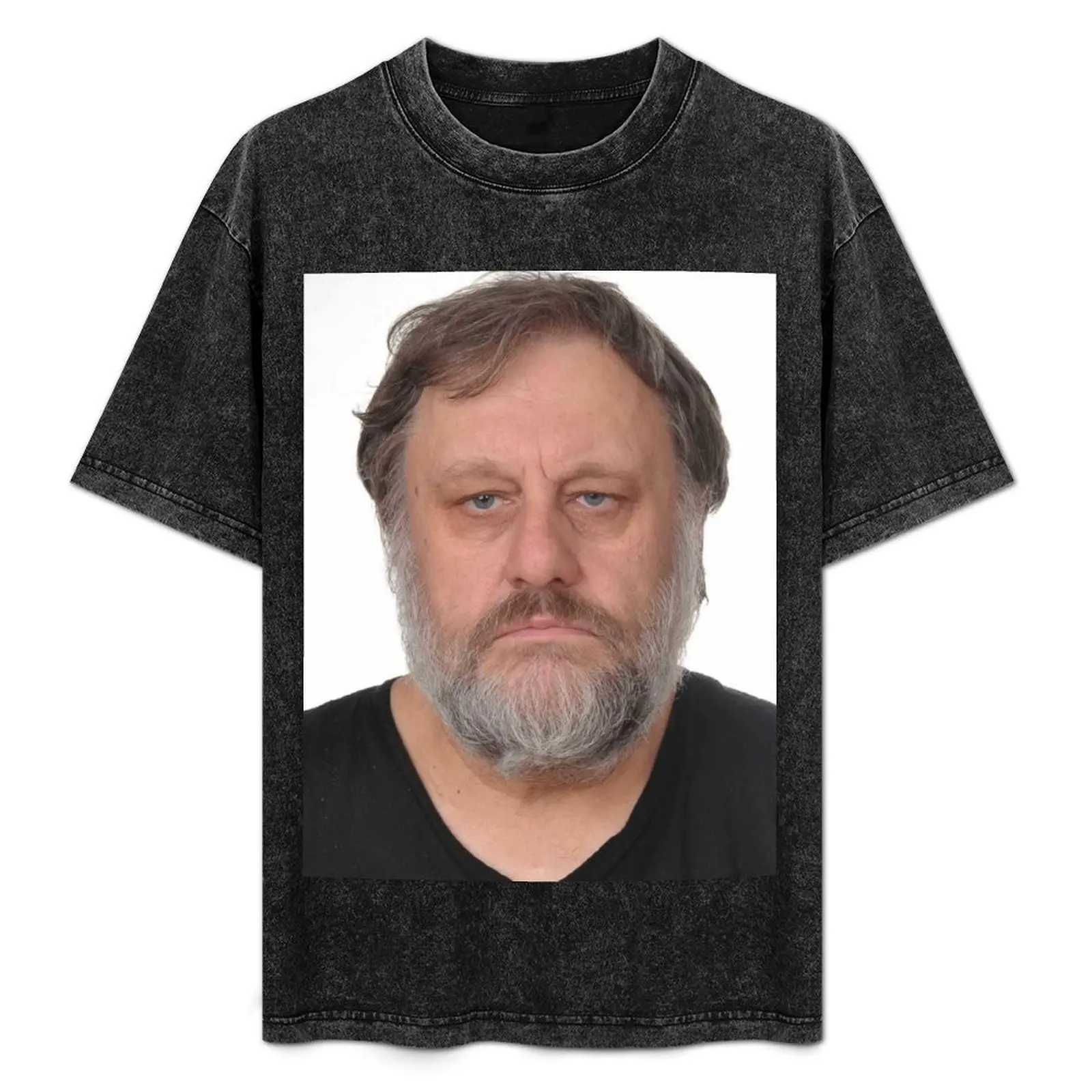 

If you wanna be my lover you've gotta get with lacan T-Shirt man t shirts high quality luxury brand man t shirts cotton T-Shirt