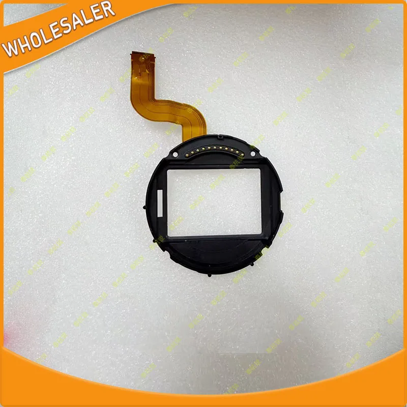 For Nikon Zf Contac… - image