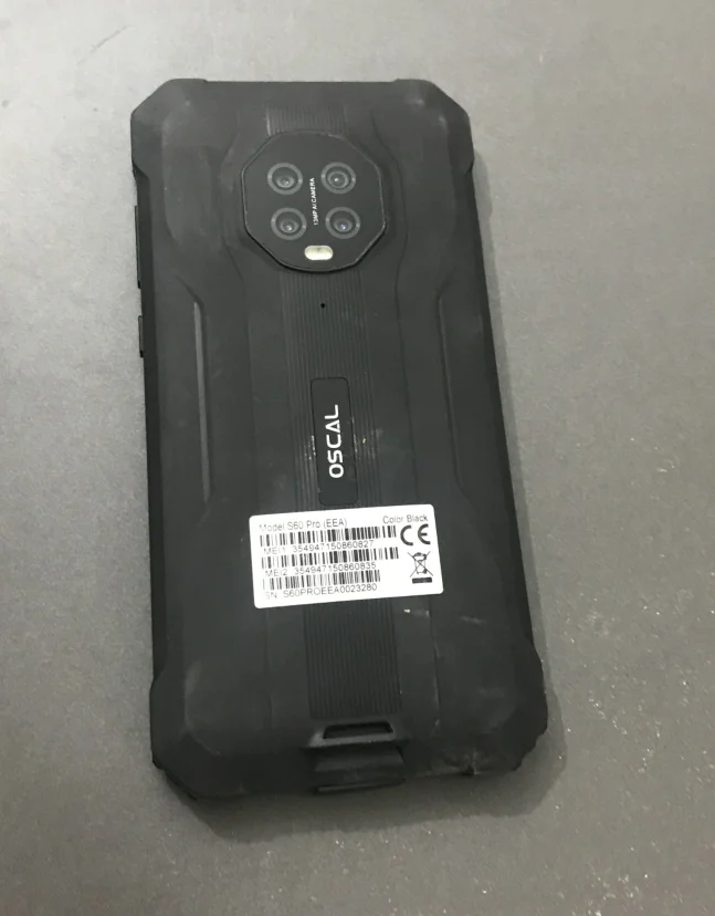 original-touch-screen-lcd-display-motherboard-4g-ram-32g-rom-for-oscal-s60-pro