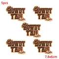 PE10778CT