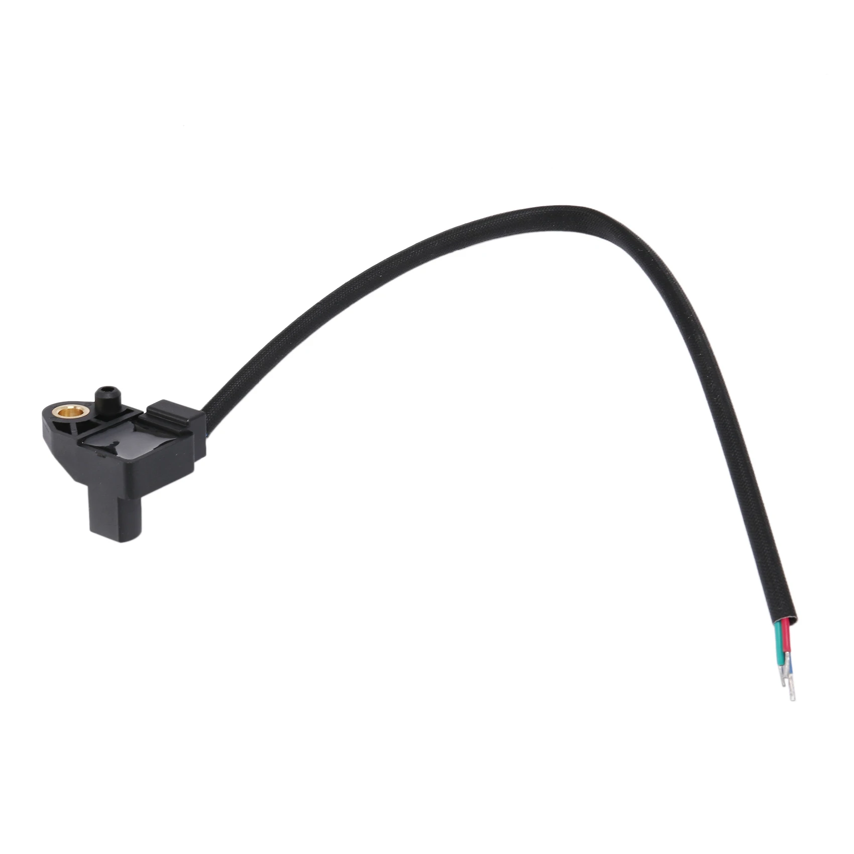 

A04E-5EAT 5AT Car Automatic Transmission Turbine Speed Sensor For Subaru Legacy Outback Tribeca 2008-2014