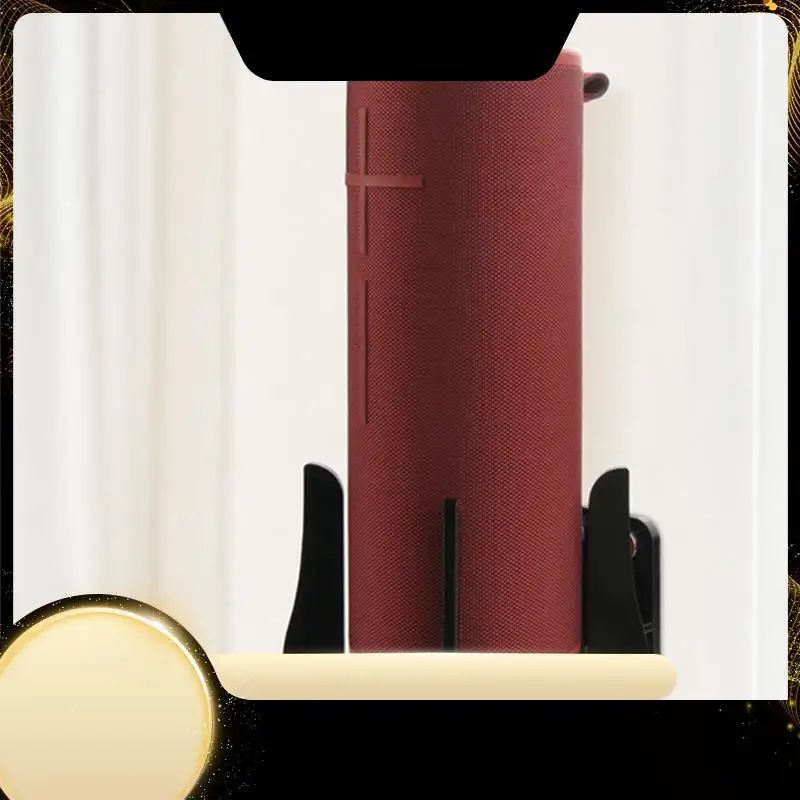 

USB-док-станция для зарядного устройства, зарядная подставка, USB-кабель 1 м, 3,3 фута для Ultimate Ears Boom 3 Megaboom 3 Blast Megablast, быстрая зарядка