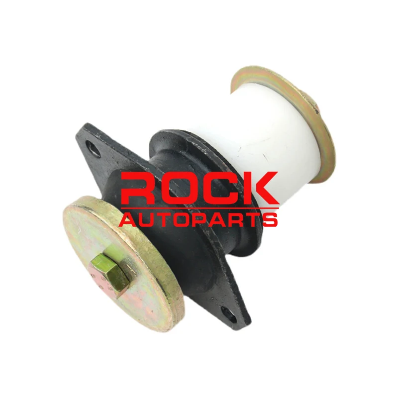 

НОВЫЙ буферный блок кабины HNROCK в сборе для трактора YTO