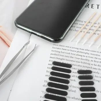 8 nejlepší prodej Skládací 2 telefony Samsung - №4