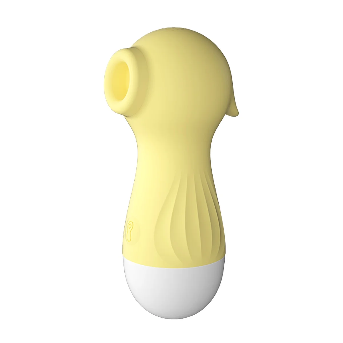 Vibrator 10 Mode Couple Female USB Rechargeable Sucking Vibrating Women Vibrator For Female