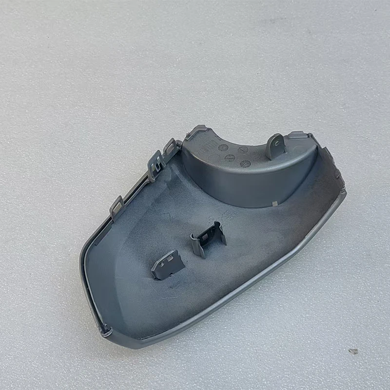 

new Car Chrome Left or Right Side Mirror Bottom Lower Cover for BMW 5 7 I5 I7 Series G60 G61 G68 G70 2023 2024 2025