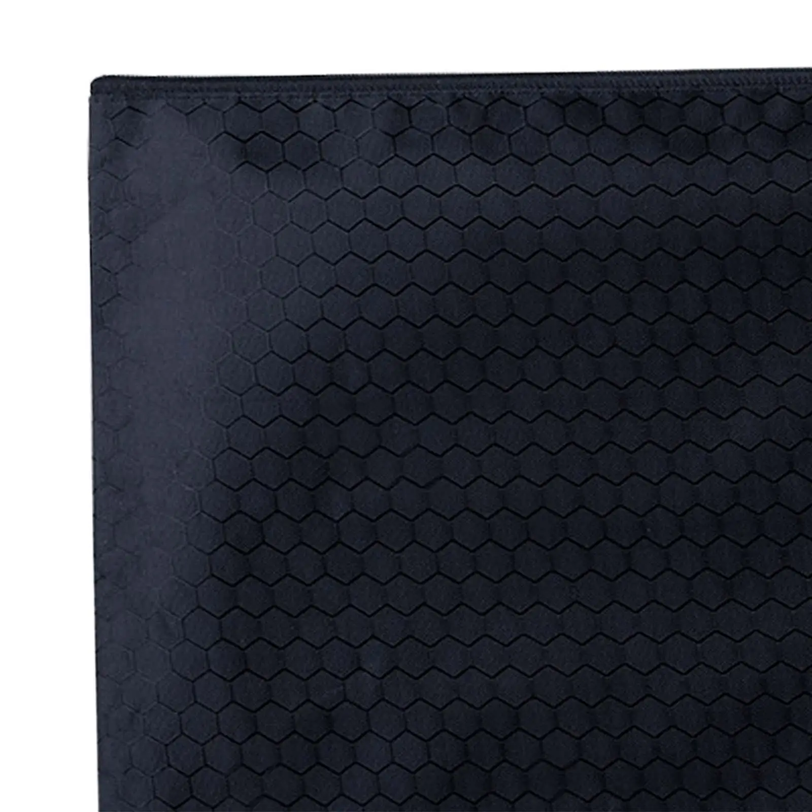 Zipper Pouch B5 Portable Document Envelopes Letters Receipts Organizer Zip File Folder for School Business Meeting Travel Office