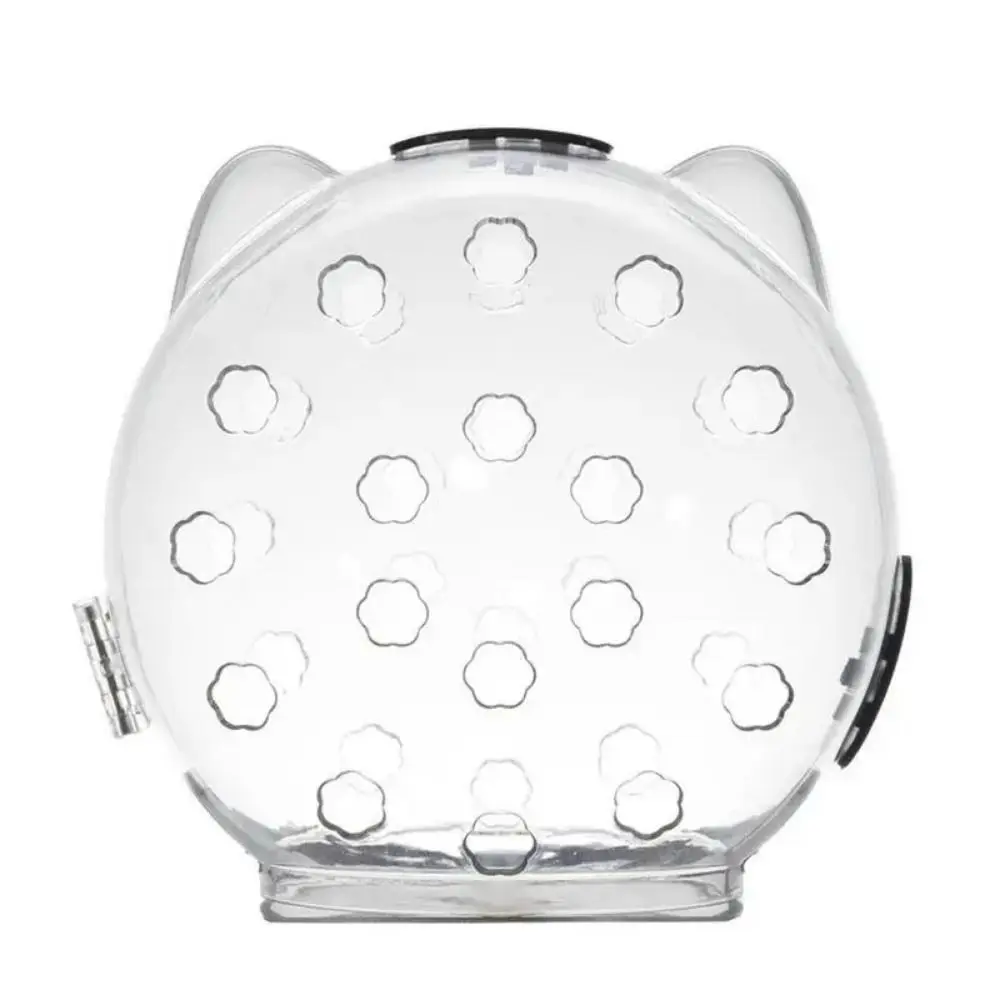 

Anti Bite Cat Bubble Muzzle Breathable Non Licking Cat Muzzle Boots Set Mouth Cover Silicone Paw Covers Cat Astronaut Helmet