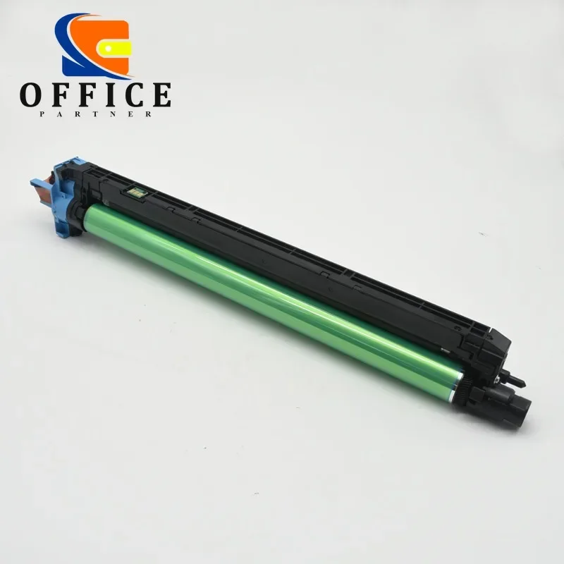 1-piece-unite-de-tambour-dr313-100-neuve-pour-konica-minolta-bizhub-c258-c308-c368-c458-c658-c558-unite-d'imagerie-couleur-compatible-bk-c-m-y