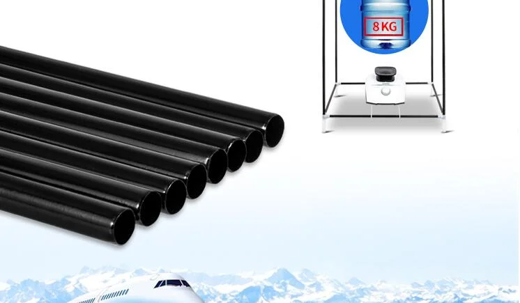 Tidjump เครื่องเป่าแห้งคู่, เครื่องอบแห้งเสื้อผ้าไฟฟ้า TJ-210M ใช้ในครัวเรือนตู้อบแห้งท่อสแตนเลสตู้เสื้อผ้าผ้า