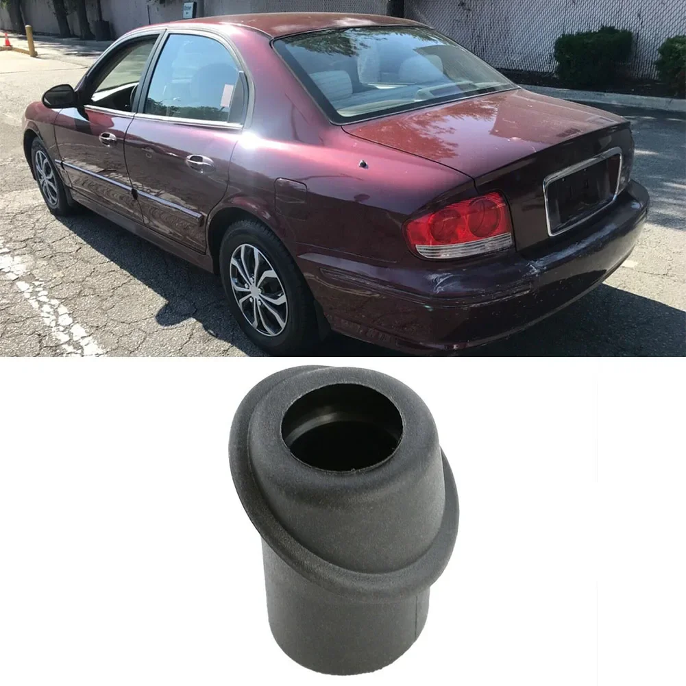 1X Radio Antenna Mast Base For Hyundai Sonata 2002-2005 96216-39000 Car Antenna Base Fittings