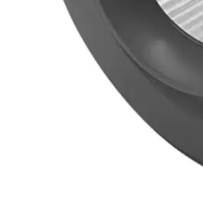 

2pcs Pre-filter HEPA Filter For Dreame Z20 Z30 Z40 Vacuum Cleaner Accessories Washable/ Household Cleaning Tool Spare Part