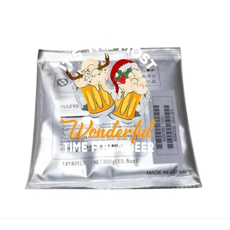 

1PCS DV-411 DV411 A202500 Black Developer for Konica Minolta Bizhub BH 223 283 363 423 7828 BH223 BH283 BH363 BH423 Powder