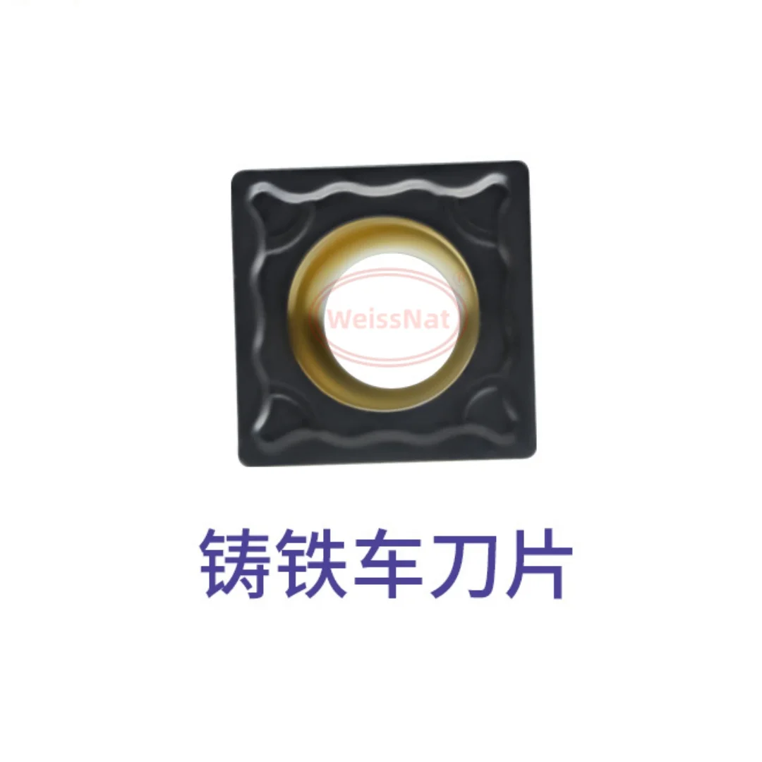 SCMT09T304,SCMT09T3…