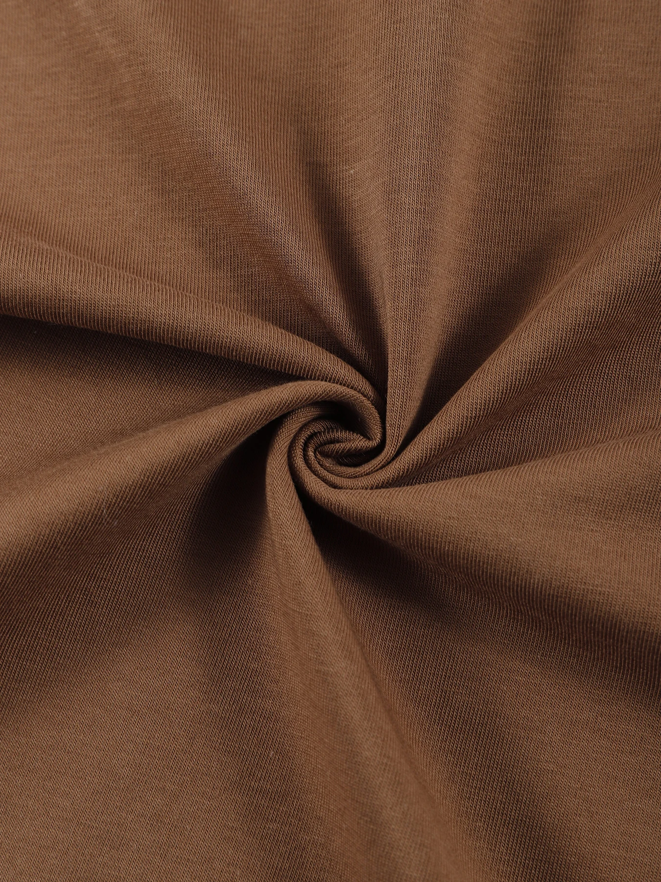 رسالة R النسر ستار مطبوعة الرجال هنري قمصان زر قميص الموضة الجلد ودية الخريف المتسكعون لينة تنفس بلايز عادية #6