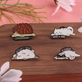 4pc-Set 19