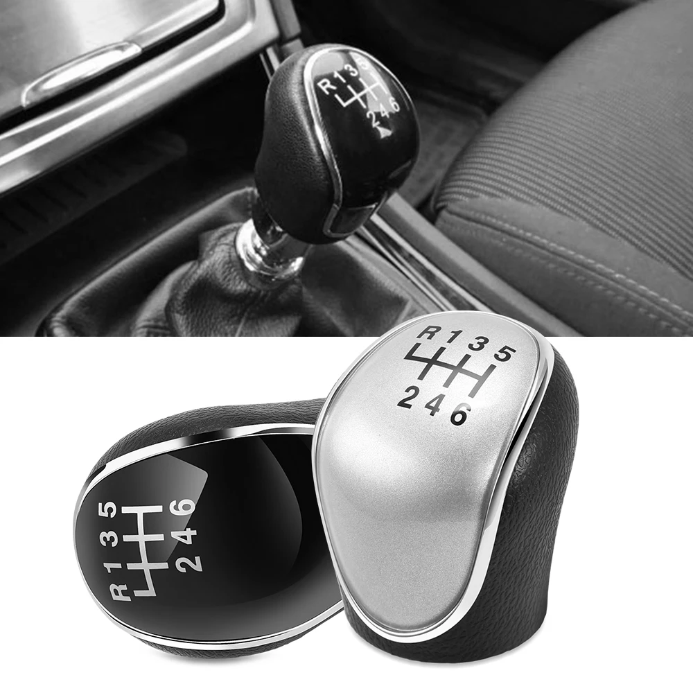 

Ручка переключения передач для Hyundai IX35 2012-2016, 6 скоростей