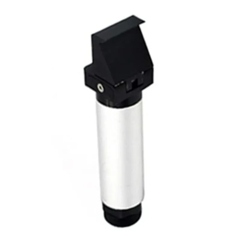 For CRG Manipulator Clamp, Finger Cylinder Claw, Pneumatic Single-action Cylinder Finger Clamp
