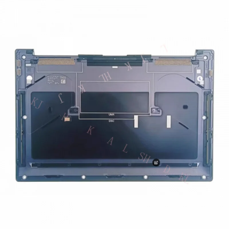 

N Новинка для Dell XPS 14 9440 XPS 9440 IDP41 нижняя крышка D корпус R1N8N 0R1N8N