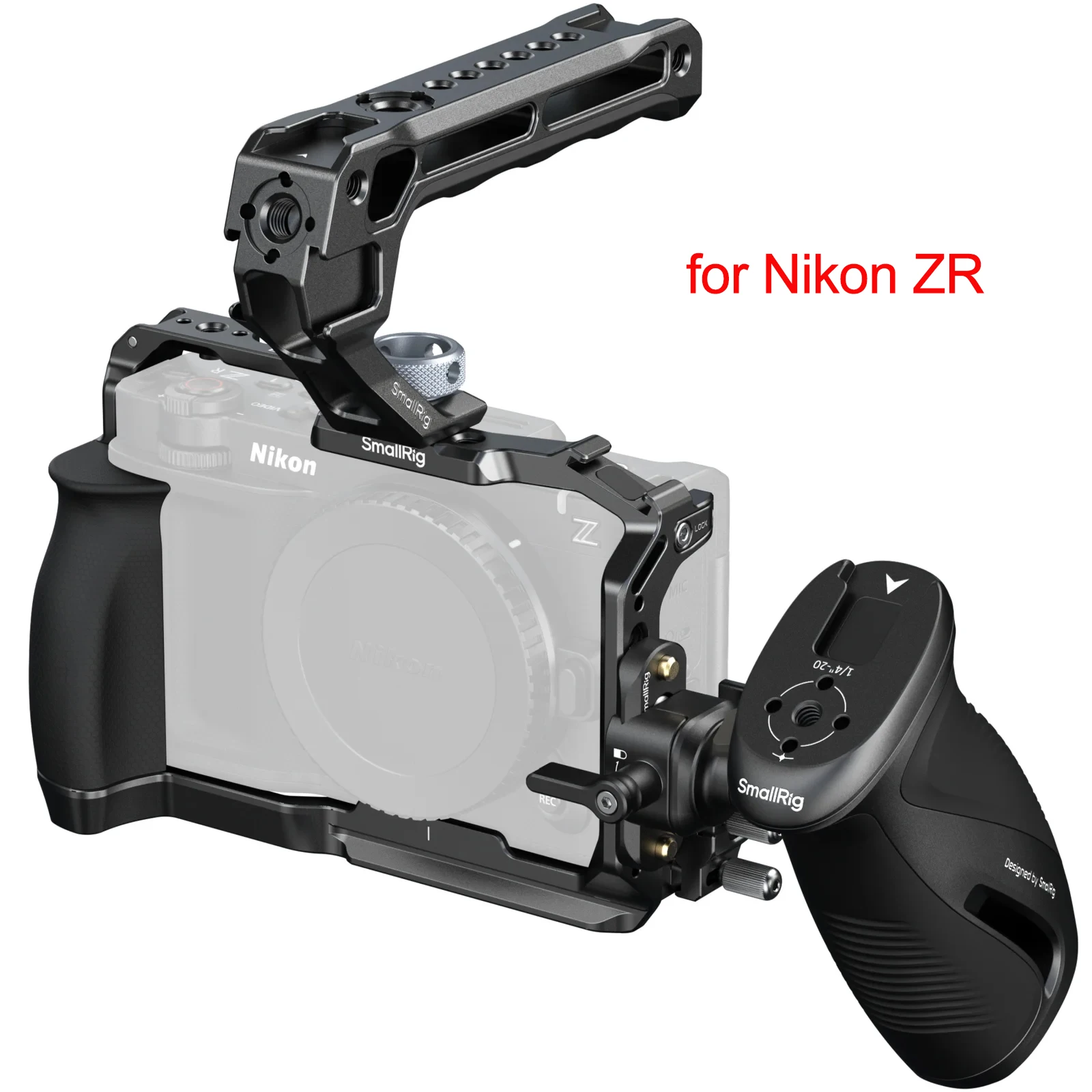 kit-de-jaula-smallrig-para-nikon-zr-advance-cage-con-asas-superiores-y-laterales-accesorio-profesional-para-camara-de-mano-para-fotografia