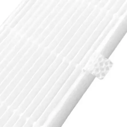 

10/3 шт. фильтр для MAMNV BR150/BR15 для BR150/BR151 для ONSON BR150/BR151 для GTTVO BR150/BR151 для MANVINS для пылесоса G20