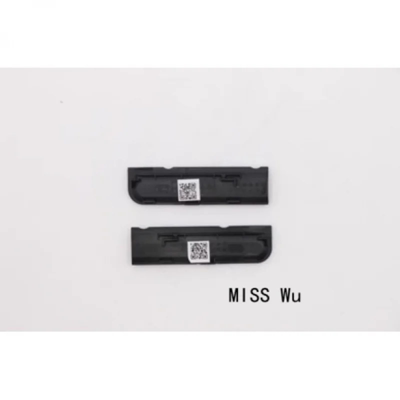 NEW Original For Lenovo For Ideapad 5-15IIL05 5-15ARE05 5-15ITL05 5-15ALC05 Laptop LCD Hinge Strip Cover Cap 5CB0Z70212