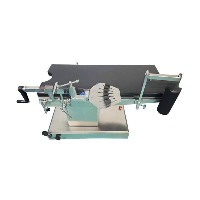 

Forearm Elbow Retractor, Hospital Operating Table Instruments Orthopedic Retractor Surgical Accessories Palm Retractor