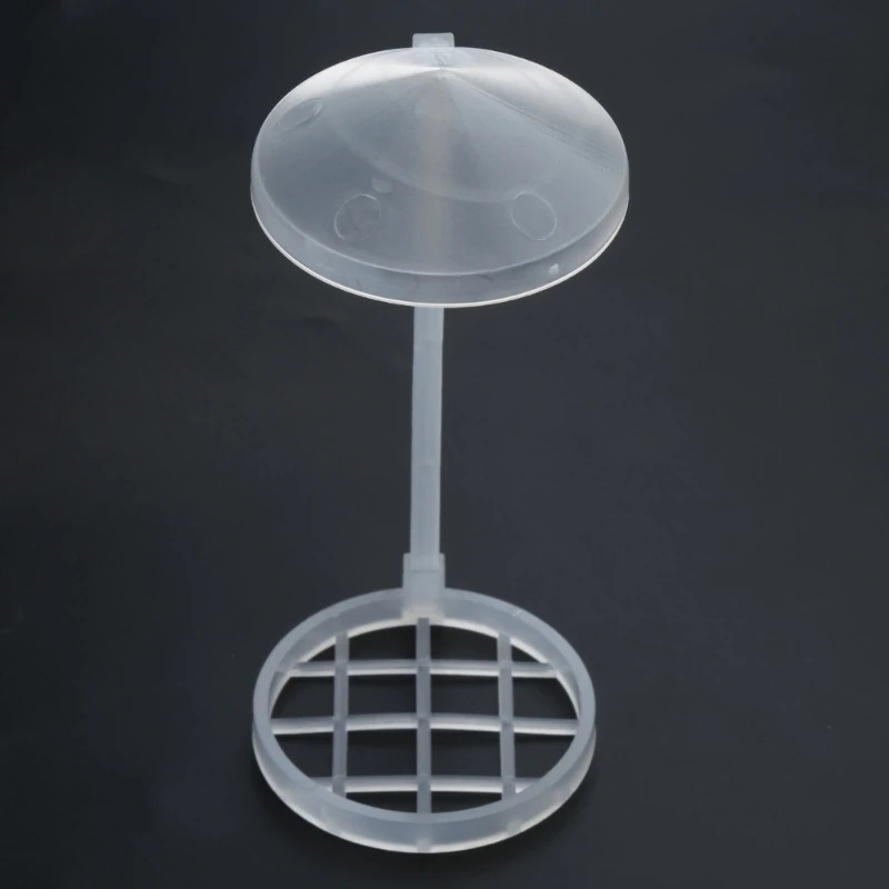 Maker Fogger Ultrasone Verstuiver DIY Accessoires Waterkerende Frame