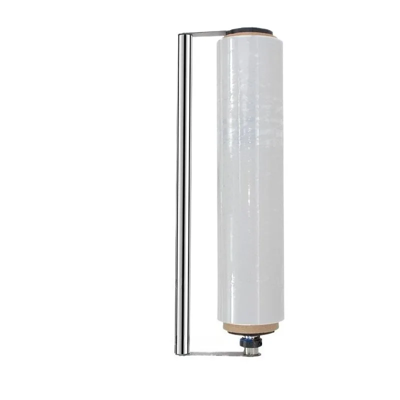 Handheld Winding Film Baler Stretching Film Puller Packing Artifact Packing Express Winding Tool
