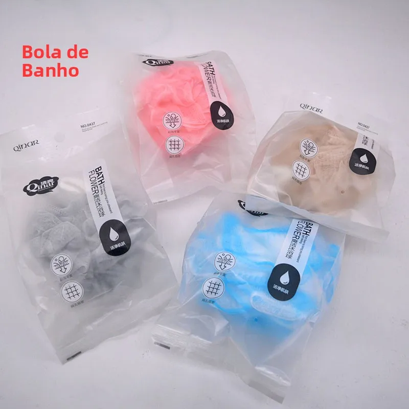 bola-de-banho-transparente-para-esfoliacao-esponja-de-banho-para-costas-rede-de-espuma-para-banho-ferramenta-de-higiene-pe