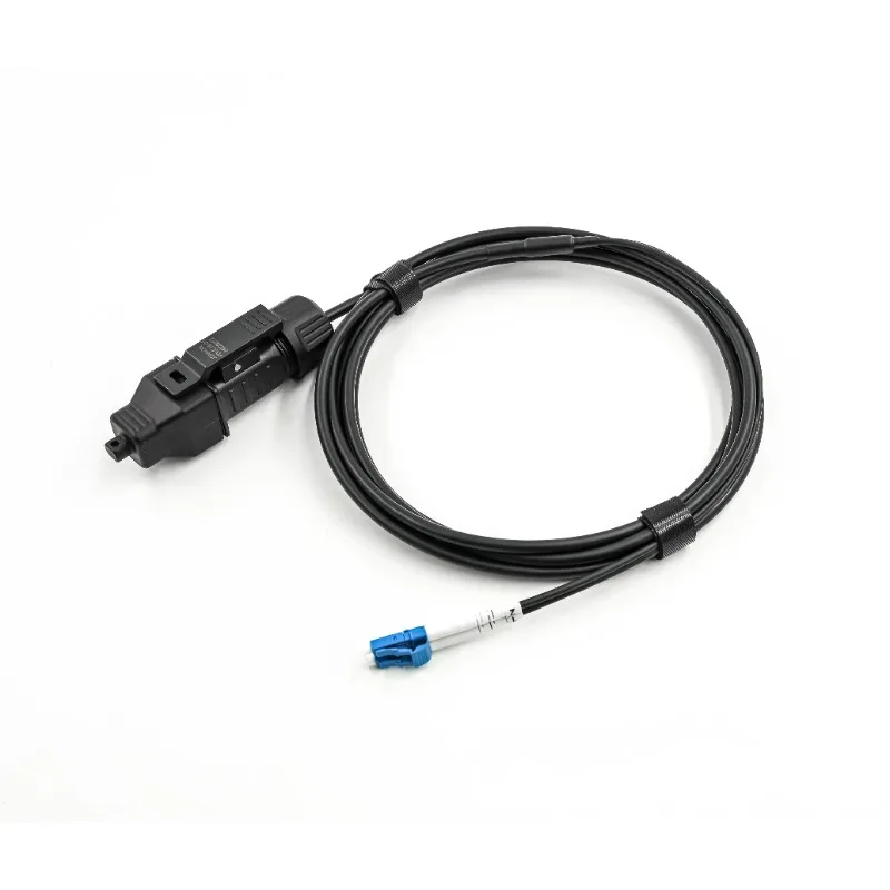 Outdoor Optical Cab… - image