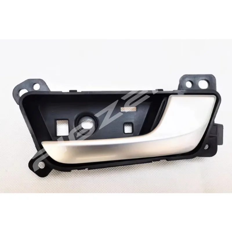 1pc Genuine Door Inner Handle for Great Wall Tengyi C50 Upgraded Version