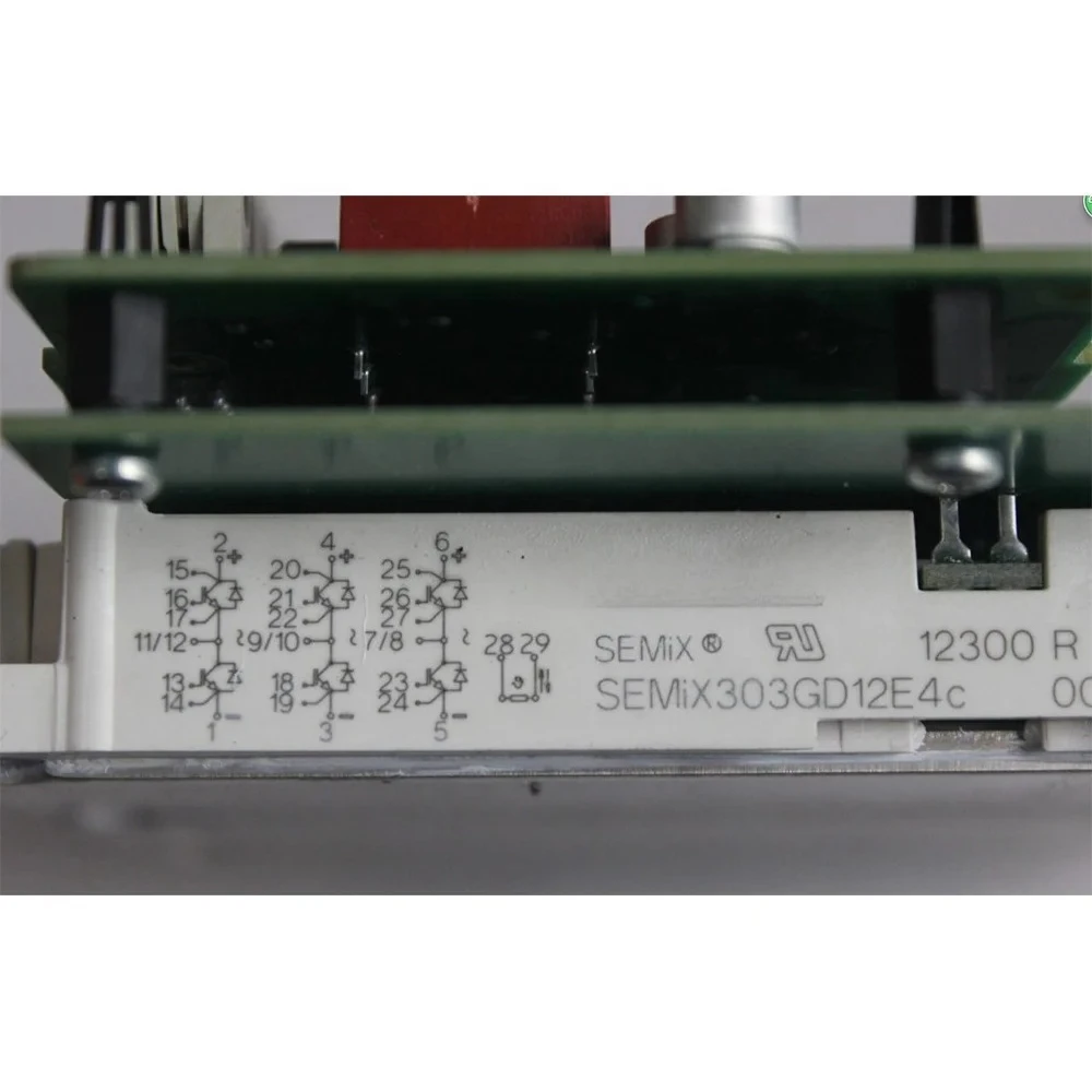 Product bargaining, do not order directly  power supply D0012846