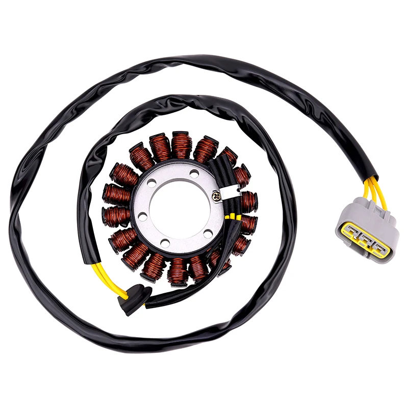 Road Passion Motorcycle Generator Ignitor Stator Coil For BMW M1000R M1000RR S1000R S1000RR M1000 S1000 M S 1000 R RR