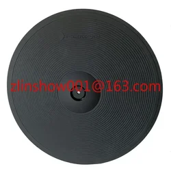 Lemon drum cymbal 15inch 3zone expansion kit