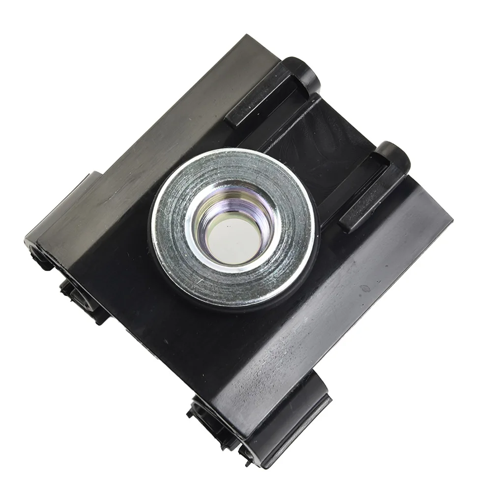 

Фиксатор троса стояночного тормоза для BMW 4 серии F32 F33 F36 F83 2012 2019, запасная часть OEM 34406854898 6854898