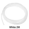 White 2M