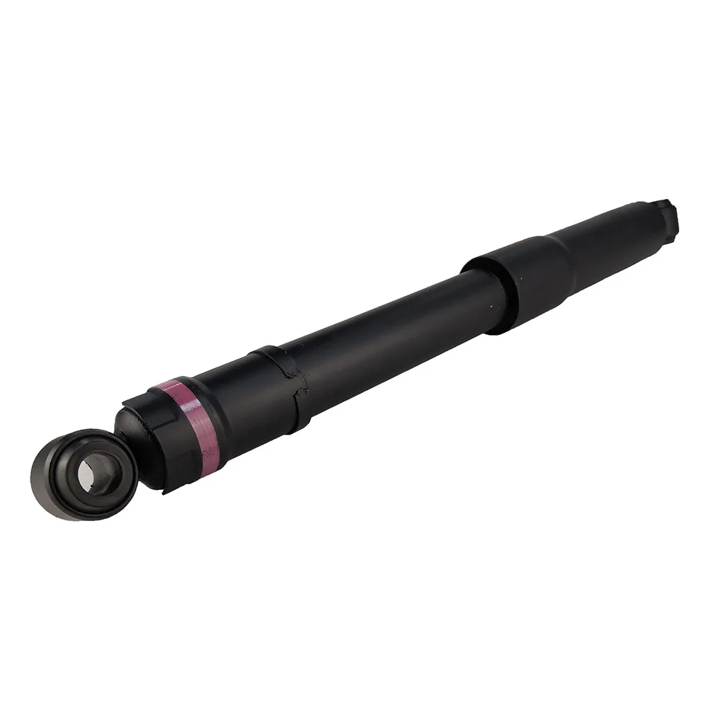 

48531-8Z009 is suitable for XILUX automotive shock absorbers and Vigo/Revo shock absorbers