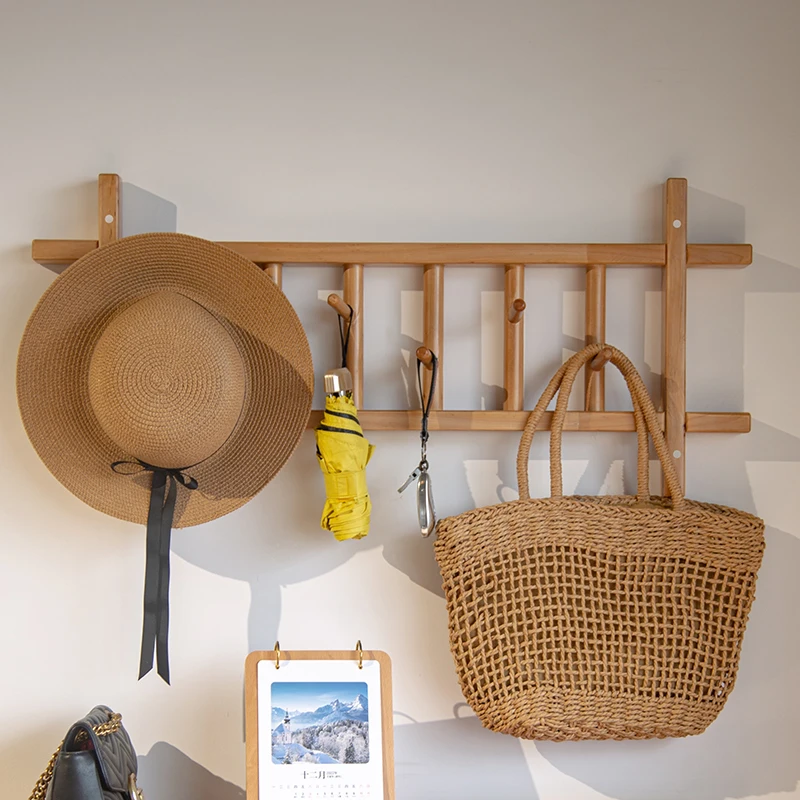 appendiabiti-da-parete-in-legno-massello-con-ganci-multipli-appendiabiti-da-ingresso-per-corridoio-salvaspazio-finitura-in-legno-naturale
